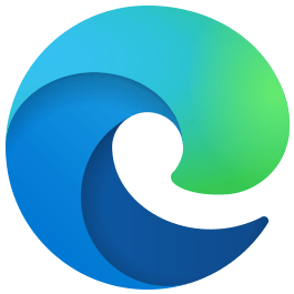 Internet Explorer 11